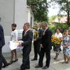  (link otworzy duże zdjęcie)