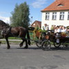  (link otworzy duże zdjęcie)