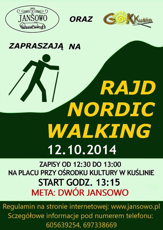 (link otworzy duże zdjęcie)