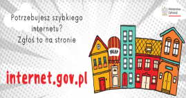 internet4