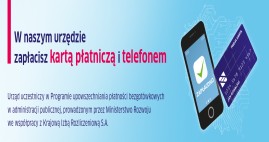 Bezgotówka2
