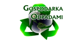 Odpady