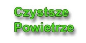 czyste1 [300x150]