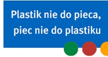 plastik [218x116]