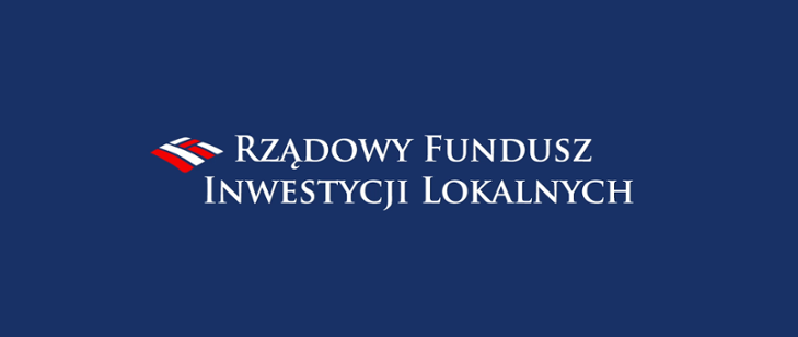 729x308png [729x308]