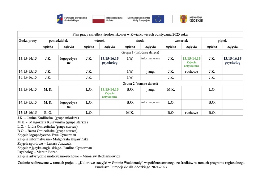 śś_kwiatkowice_od_stycznia_2025r_zaj_artystyczne.jpg [841x595]