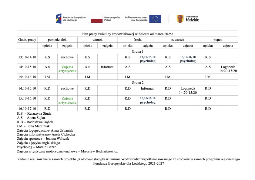 śś_zalesie_od_marca_2025_r_jęz_angielski.jpg [841x595]