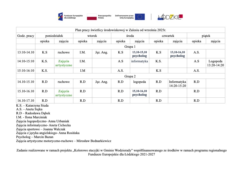 śś_zalesie_od_września_2025r_.jpg [841x595]