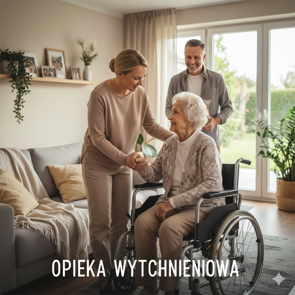 img_ow.png [1024x1024]