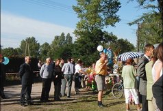 Święto Plonów