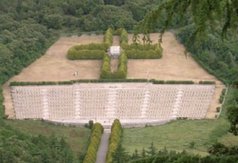 Monte Cassino.