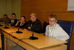źródło: Urząd Marszałkowski Województwa Łódzkiego, Kancelaria Sejmiku