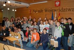 źródło: Urząd Marszałkowski Województwa Łódzkiego, Kancelaria Sejmiku