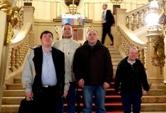 Czytaj więcej