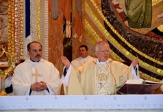 Czytaj więcej