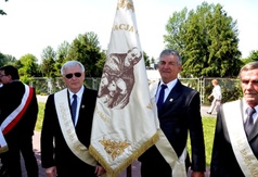 Czytaj więcej