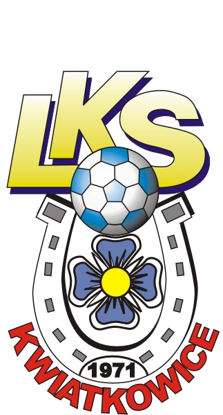 lks.jpg