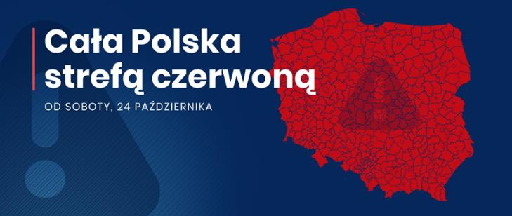 (link otworzy duże zdjęcie)