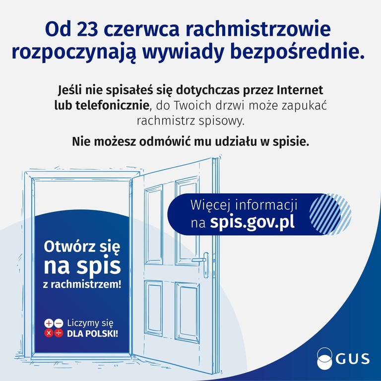rachmistrz_23_06instagram_002.jpg