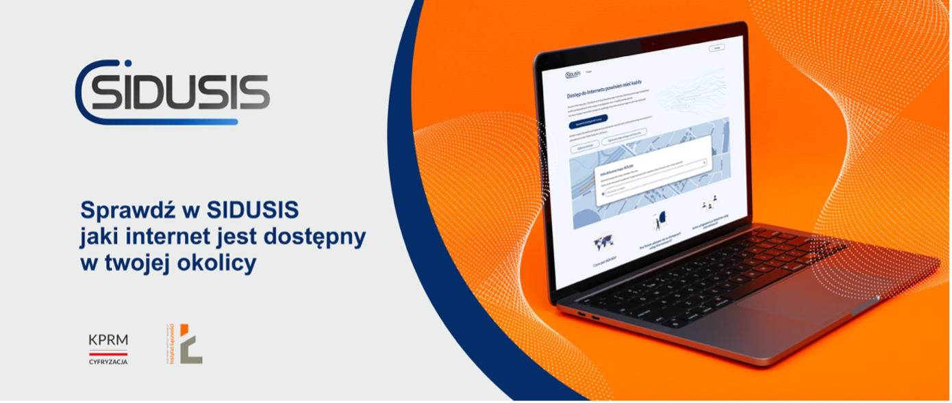 sidus.png [1390x589]