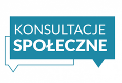 Czytaj więcej