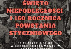 Czytaj więcej