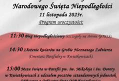 Czytaj więcej