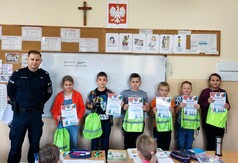 Czytaj więcej
