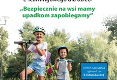 Czytaj więcej