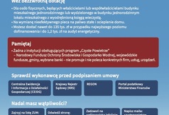 Czytaj więcej