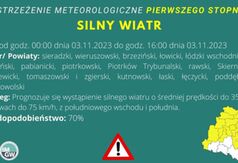 Czytaj więcej