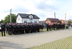 Czytaj więcej