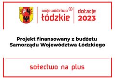 Czytaj więcej
