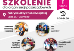 Czytaj więcej