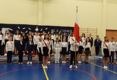 Czytaj więcej