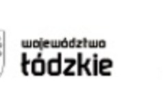 Czytaj więcej