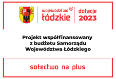 Czytaj więcej