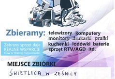 Czytaj więcej