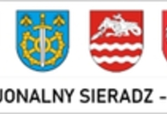 Czytaj więcej