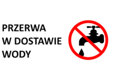 Czytaj więcej