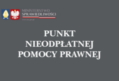 Czytaj więcej