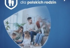 Czytaj więcej