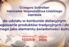 Czytaj więcej