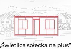 Czytaj więcej