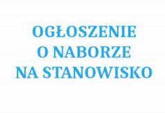 Czytaj więcej
