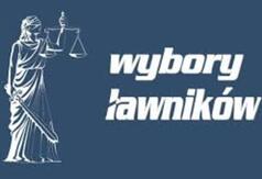 Czytaj więcej
