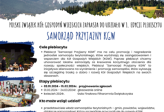 Czytaj więcej