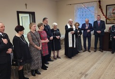 Czytaj więcej