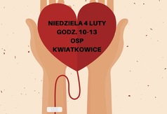Czytaj więcej
