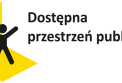Czytaj więcej